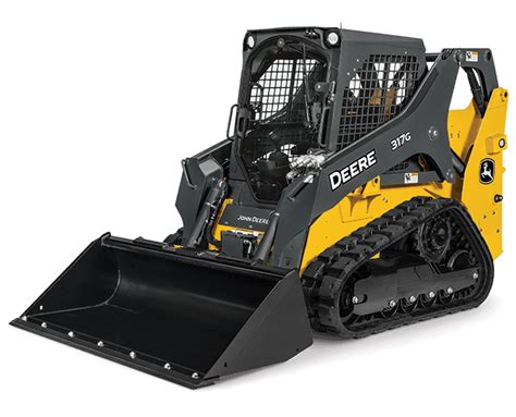 rent a mini skid steer mansfield ohio|bigrentz mansfield ohio.